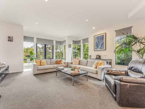 51 Korepo Road, Ruby Bay