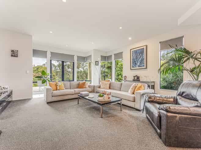 51 Korepo Road, Ruby Bay