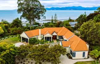 51 Korepo Road, Ruby Bay