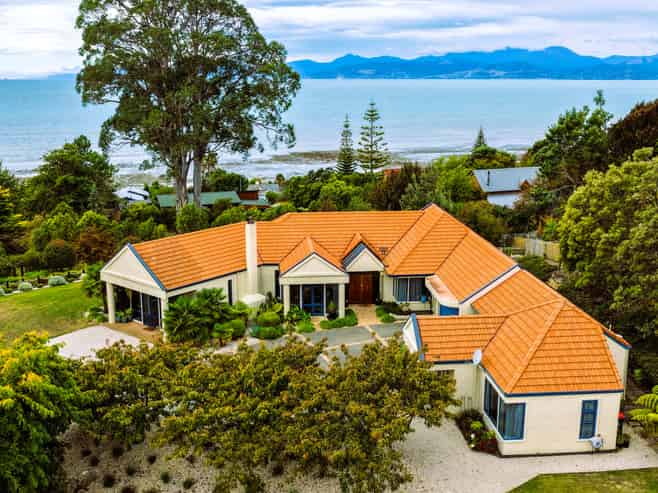 51 Korepo Road, Ruby Bay