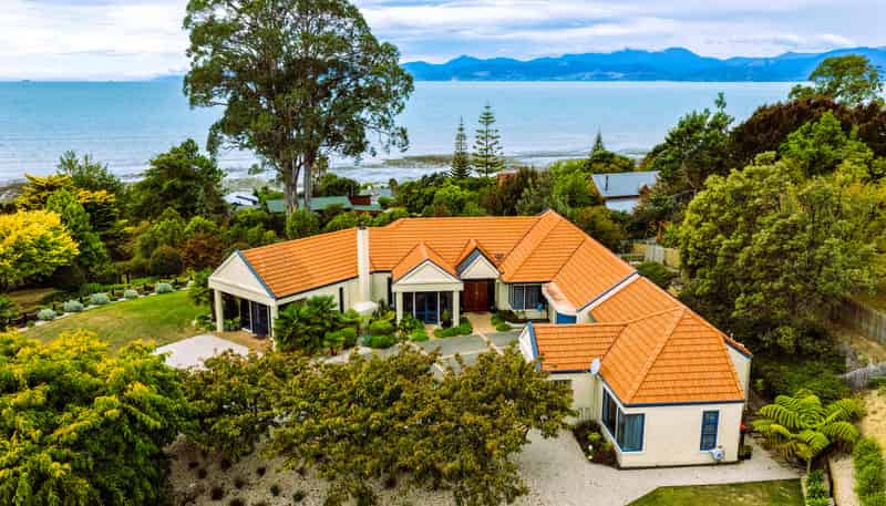 51 Korepo Road, Ruby Bay