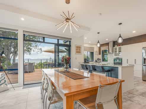 51 Korepo Road, Ruby Bay