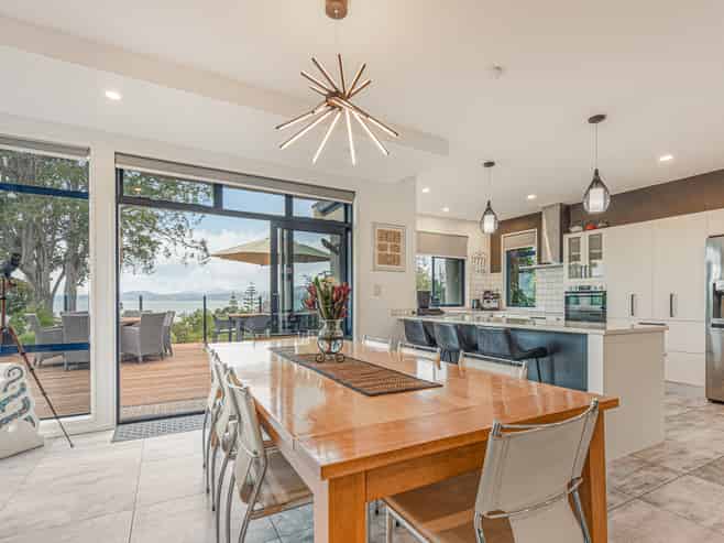 51 Korepo Road, Ruby Bay