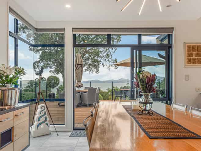 51 Korepo Road, Ruby Bay