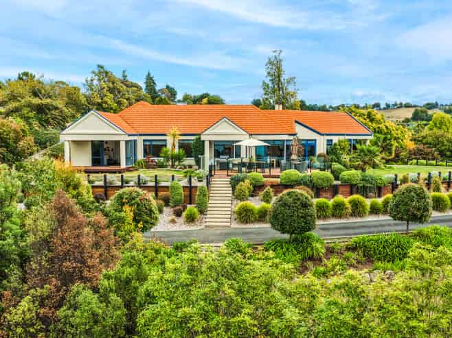 51 Korepo Road, Ruby Bay