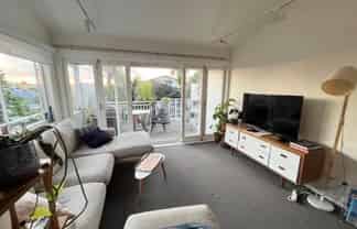 7A Wellpark Avenue, Grey Lynn