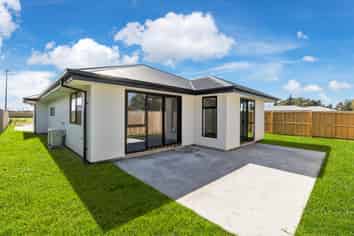 34 Derbridge Street, Woodend