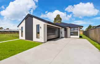 34 Derbridge Street, Woodend