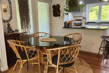 1 Knudsen Road, Awarua, Kaikohe