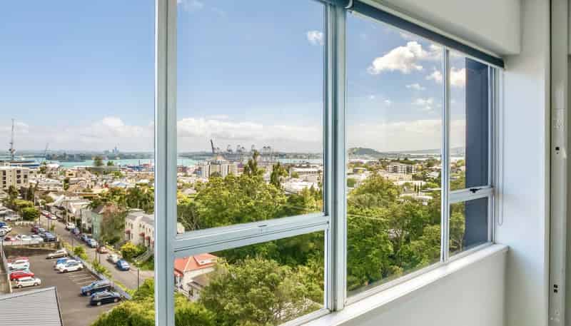 Tenancy A/272 Parnell Road, Parnell