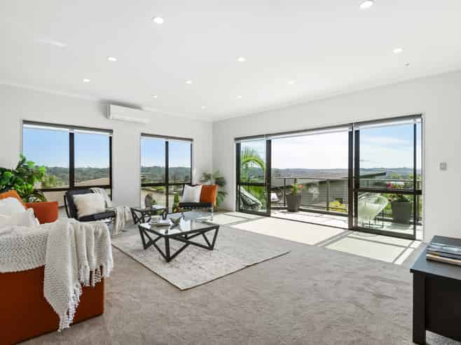 74 Oakway Drive, Schnapper Rock