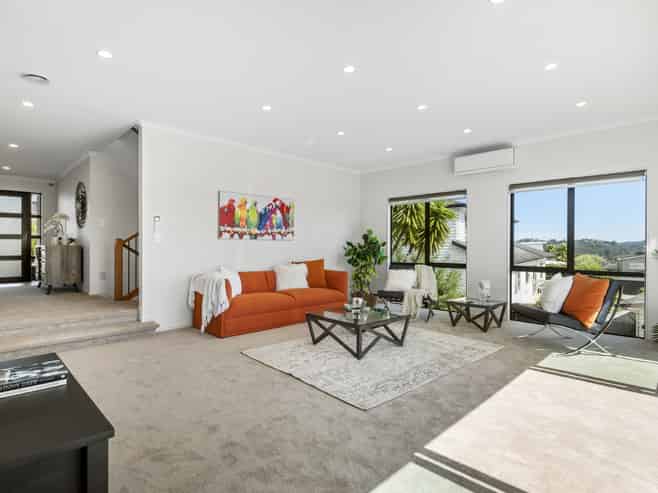 74 Oakway Drive, Schnapper Rock