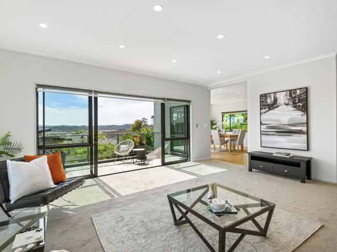 74 Oakway Drive, Schnapper Rock