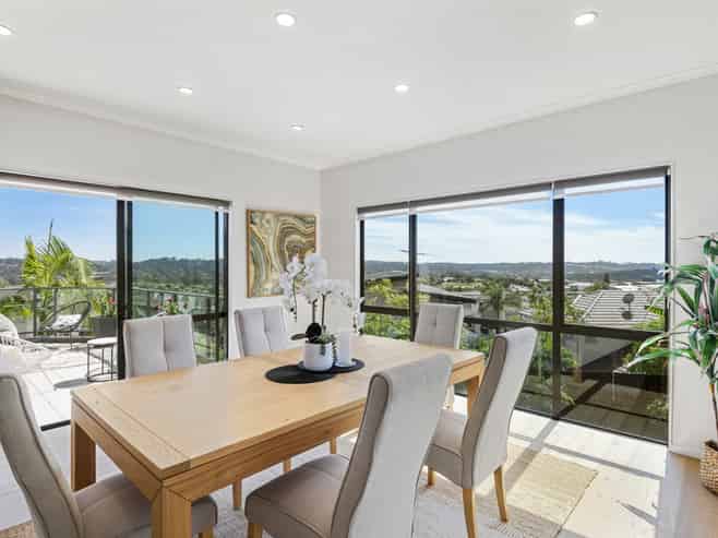 74 Oakway Drive, Schnapper Rock