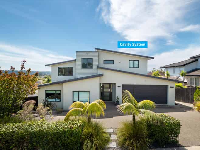 74 Oakway Drive, Schnapper Rock