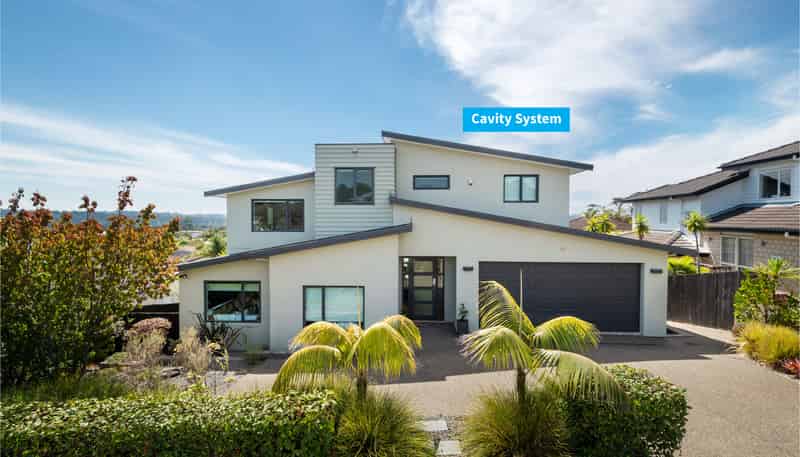 74 Oakway Drive, Schnapper Rock