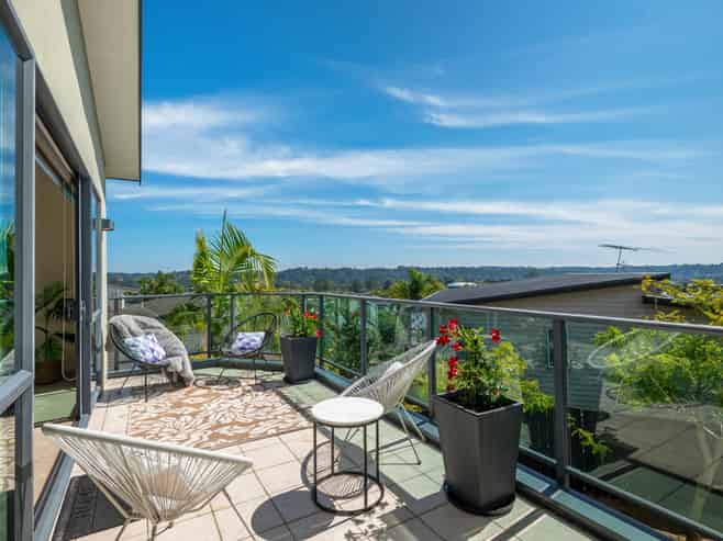 74 Oakway Drive, Schnapper Rock