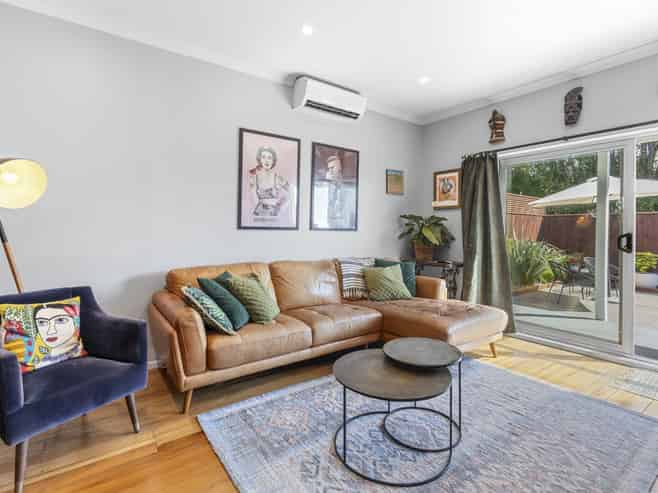 53 Ngamotu Road, Moturoa