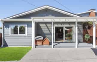 53 Ngamotu Road, Moturoa