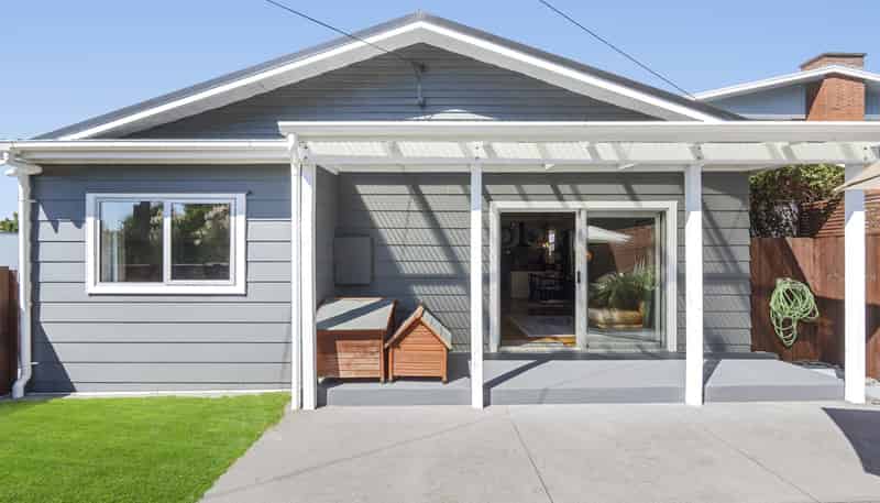 53 Ngamotu Road, Moturoa