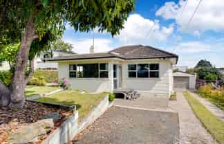 6 Elizabeth Street, Beerescourt