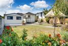 6 Elizabeth Street, Beerescourt, Hamilton City, Waikato