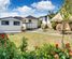 6 Elizabeth Street, Beerescourt, Hamilton City, Waikato