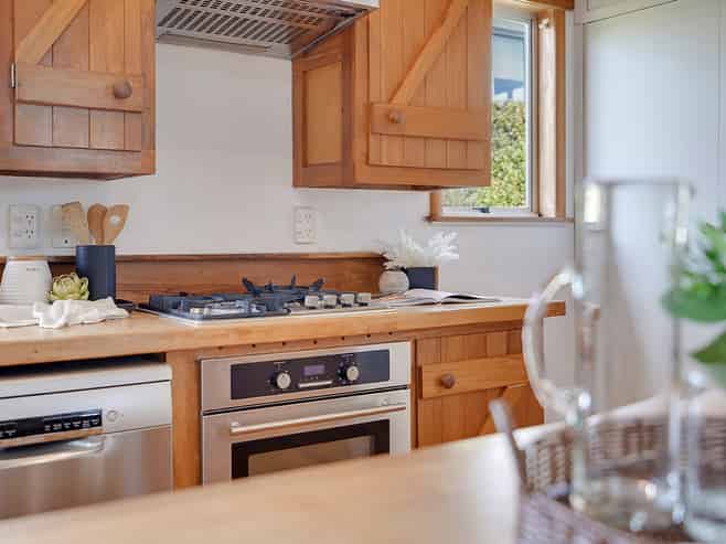 6 Elizabeth Street, Beerescourt