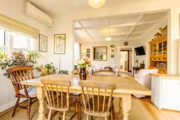 20 Elliott Street, The Wood