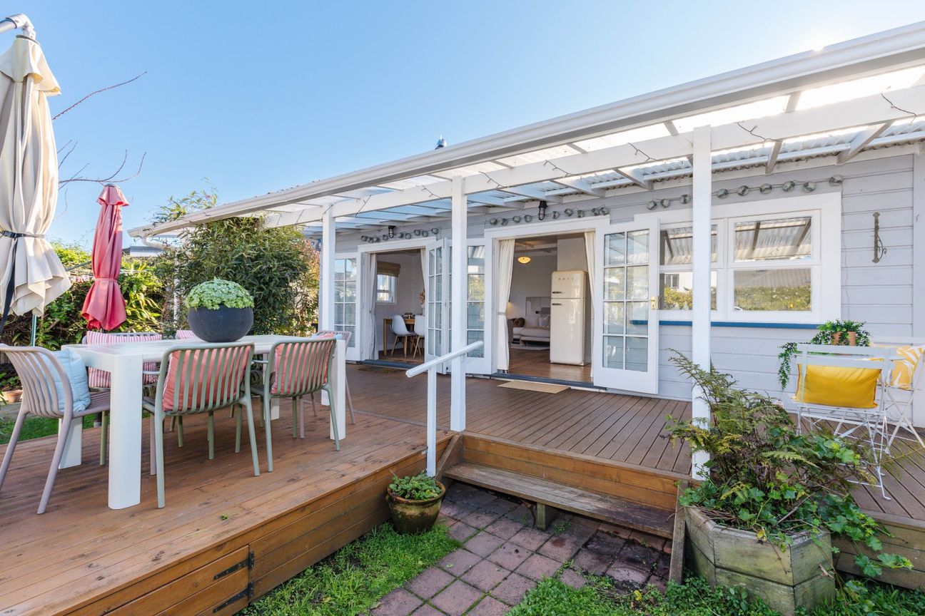 Beautifully Renovated. Perfectly Positioned. - Bild 3