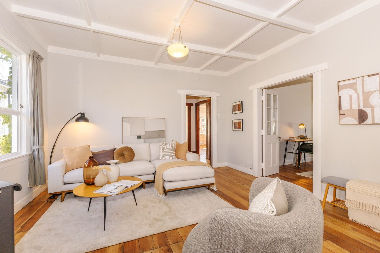 Beautifully Renovated. Perfectly Positioned. - Bild 2