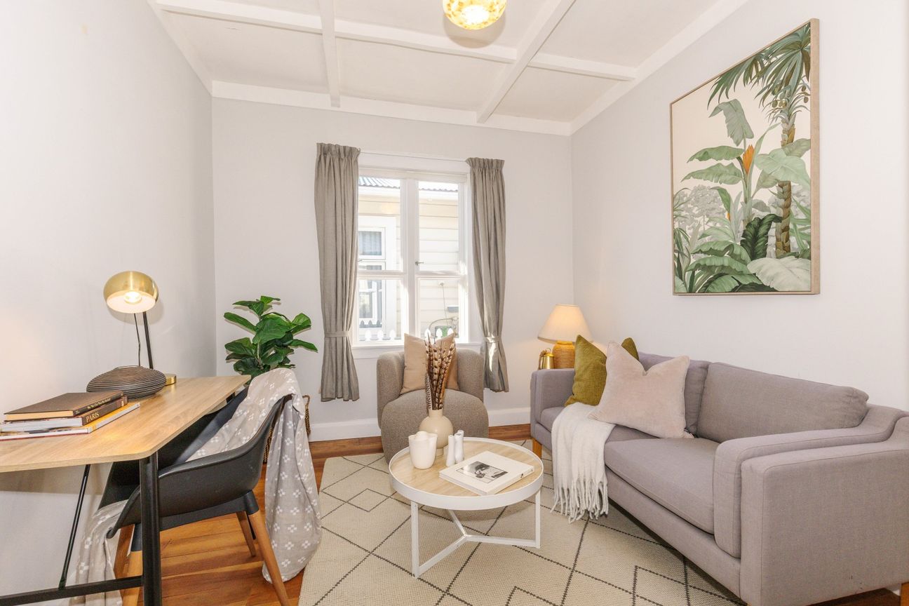 Beautifully Renovated. Perfectly Positioned. - Bild 5