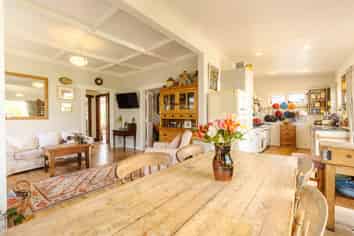 20 Elliott Street, The Wood