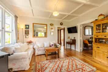 20 Elliott Street, The Wood