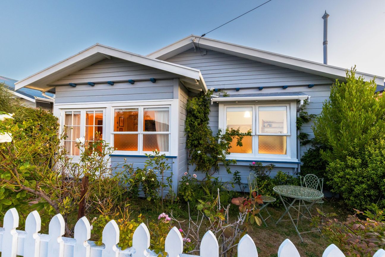 Beautifully Renovated. Perfectly Positioned. - Bild 4
