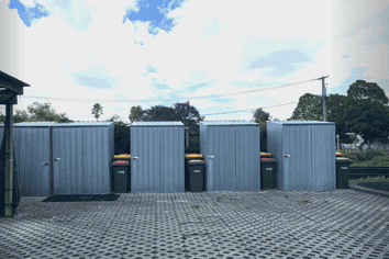 G01/200 Pilkington Road, Point England