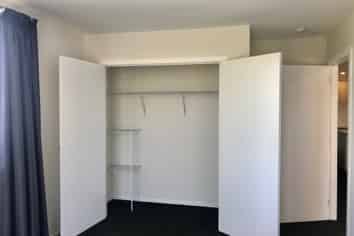 G01/200 Pilkington Road, Point England