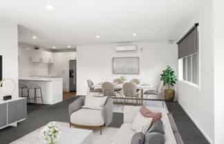 G01/200 Pilkington Road, Point England