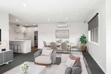 G01/200 Pilkington Road, Point England