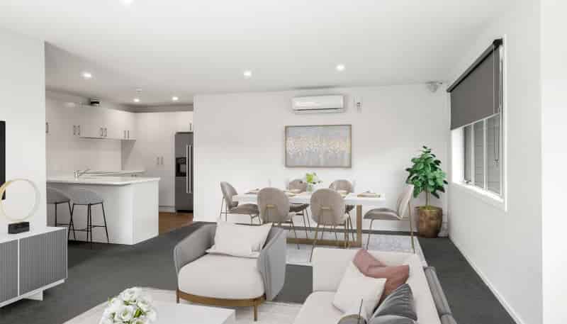 G01/200 Pilkington Road, Point England