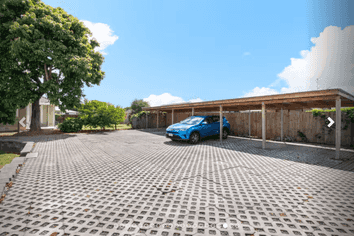 G01/200 Pilkington Road, Point England