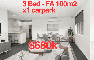 G01/200 Pilkington Road, Point England