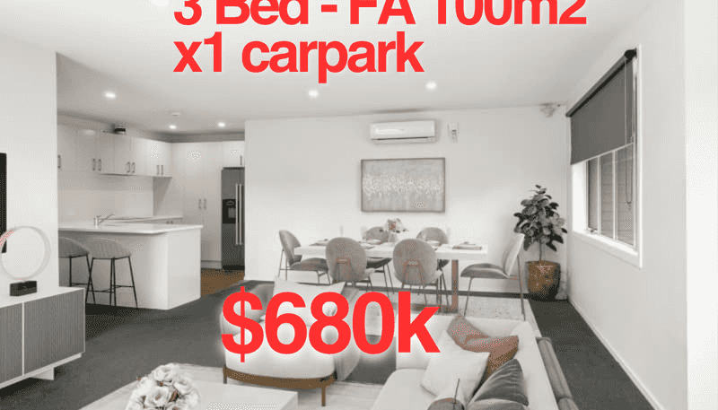 G01/200 Pilkington Road, Point England