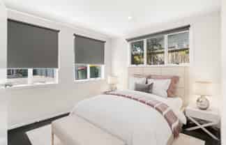 202/200 Pilkington Road, Point England