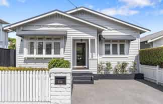 132 Peary Road, Mount Eden