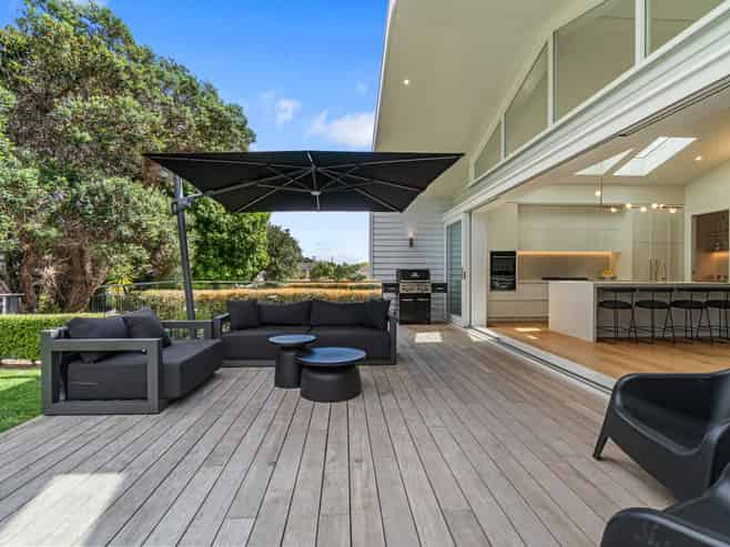 132 Peary Road, Mount Eden