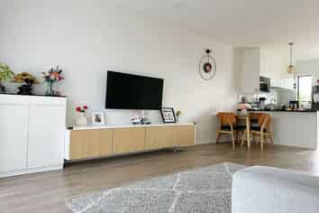 30/36 Westgate Drive, Westgate