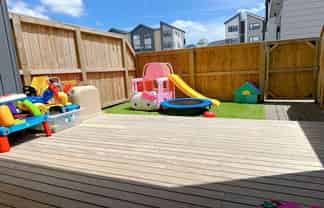 30/36 Westgate Drive, Westgate