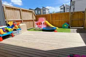 30/36 Westgate Drive, Westgate