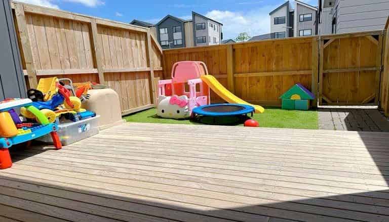 30/36 Westgate Drive, Westgate